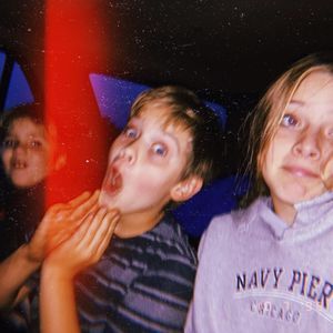 Meet your Posher, Melanie